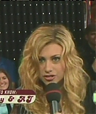 TRL-124.jpg