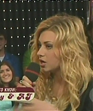 TRL-129.jpg