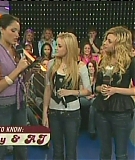 TRL-143.jpg