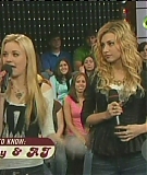 TRL-146.jpg