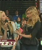TRL-149.jpg