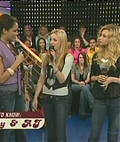 TRL-152.jpg