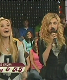 TRL-155.jpg