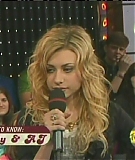 TRL-165.jpg