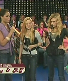 TRL-166.jpg