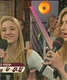 TRL-170.jpg