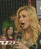 TRL-172.jpg
