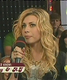 TRL-173.jpg