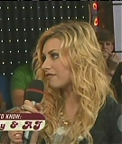 TRL-174.jpg
