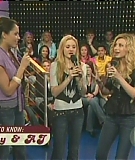 TRL-177.jpg