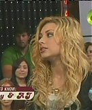 TRL-179.jpg