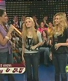 TRL-191.jpg