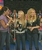 TRL-192.jpg