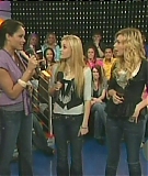 TRL-196.jpg