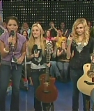TRL-203.jpg