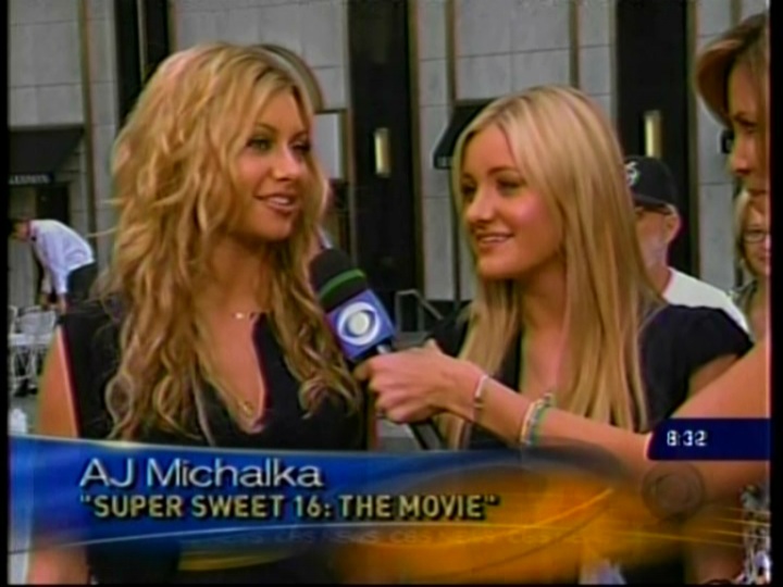 The_Early_Show-026.jpg