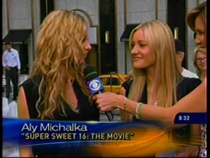 The_Early_Show-042.jpg