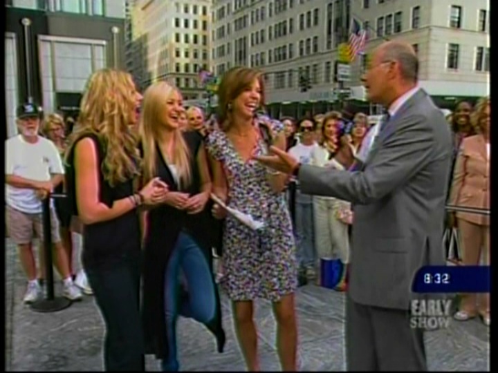 The_Early_Show-055.jpg