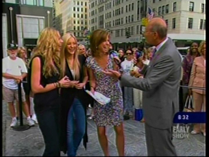 The_Early_Show-056.jpg