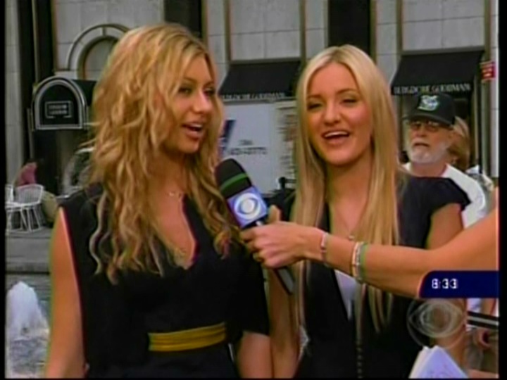 The_Early_Show-089.jpg