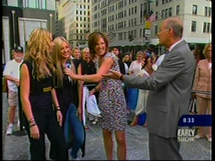 The_Early_Show-090.jpg