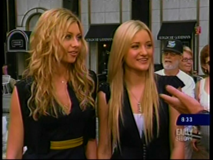 The_Early_Show-091.jpg
