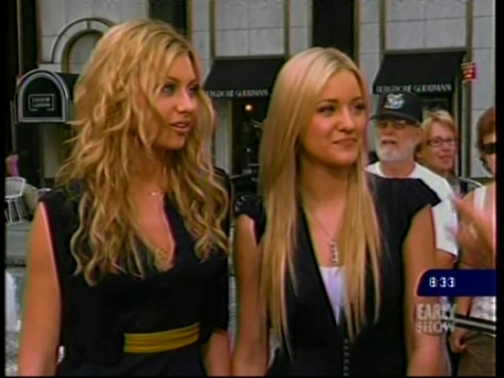 The_Early_Show-092.jpg