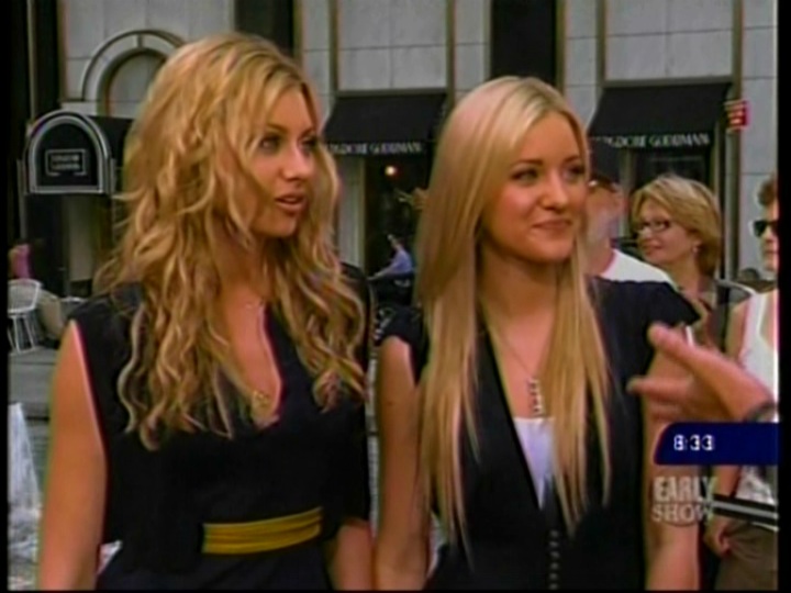 The_Early_Show-093.jpg