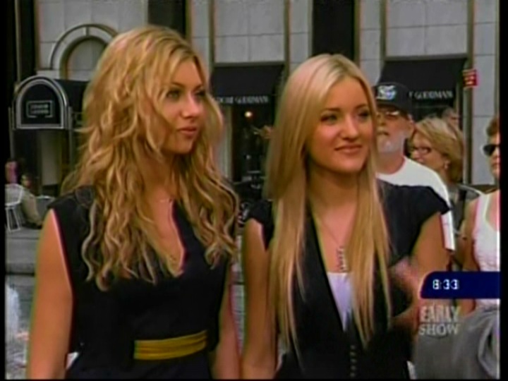 The_Early_Show-096.jpg