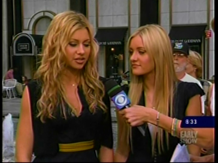 The_Early_Show-107.jpg