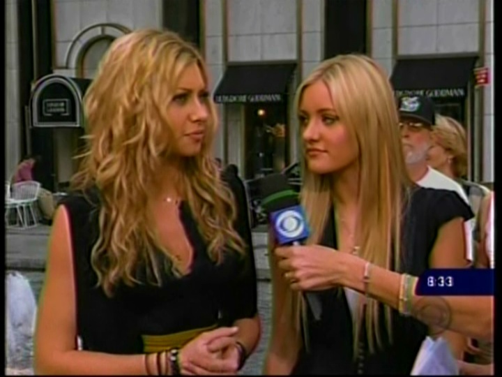 The_Early_Show-108.jpg
