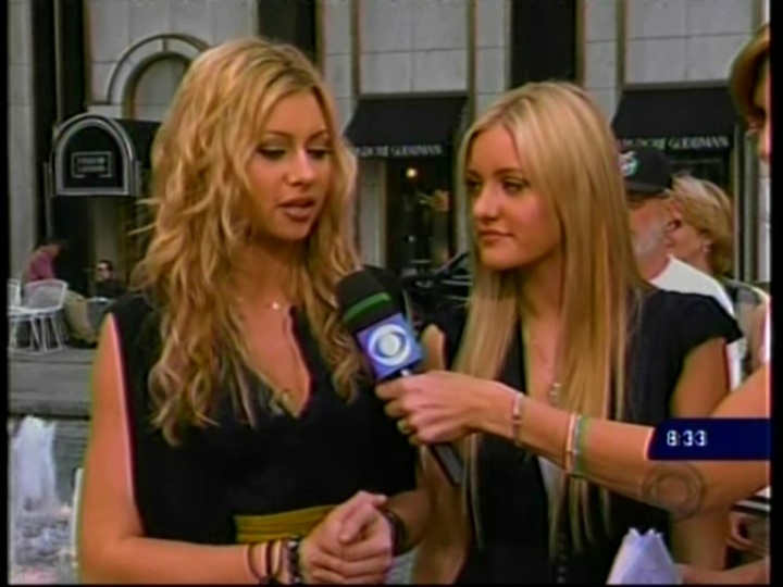 The_Early_Show-110.jpg