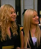 The_Early_Show-005.jpg