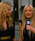 The_Early_Show-016.jpg