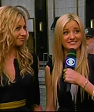 The_Early_Show-019.jpg