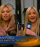 The_Early_Show-024.jpg