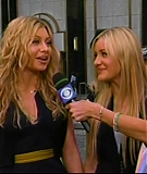 The_Early_Show-036.jpg