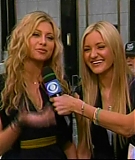 The_Early_Show-044.jpg