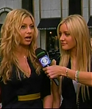 The_Early_Show-084.jpg