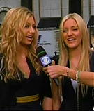 The_Early_Show-089.jpg