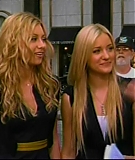 The_Early_Show-098.jpg