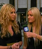 The_Early_Show-108.jpg