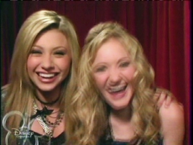 NewYears-007.jpg