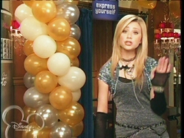 NewYears-023.jpg