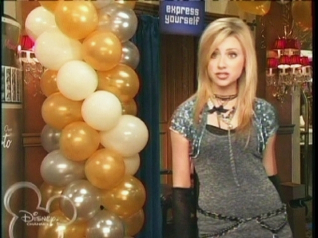 NewYears-026.jpg