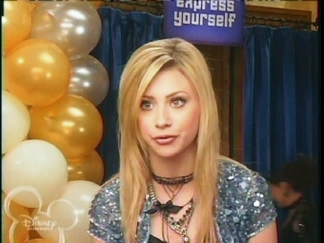 NewYears-030.jpg