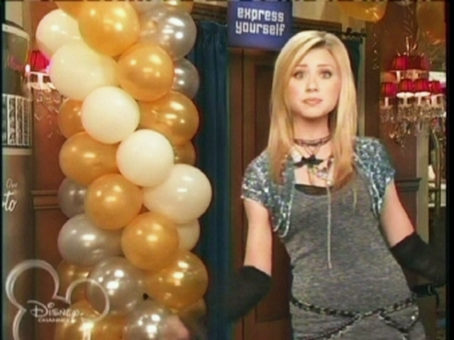 NewYears-036.jpg