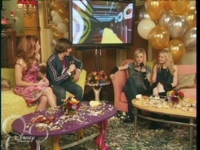 NewYears-118.jpg
