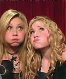 NewYears-010.jpg