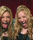 NewYears-015.jpg